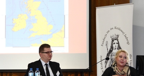 Strategie Eumenesa, podboje Audy