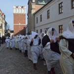 Odpust bł. Wincentego Kadłubka