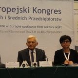 V Kongres MŚP 