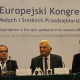 V Kongres MŚP 
