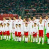 Lewandowski i spółka we Wrocławiu