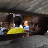 Pandemia pozbawiła wczesnej edukacji 40 mln dzieci