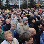 XV Dzień Papieski w Gdyni