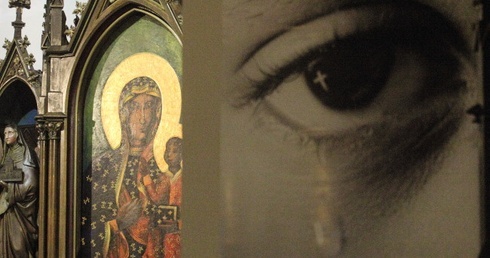 Rozmodlone Bożejowice