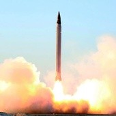 Iran: Parlament zatwierdził umowę nuklearną z mocarstwami