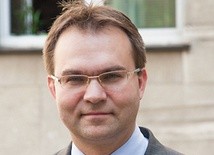 Lokata czy akcje?