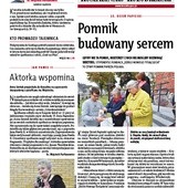 Koszalińsko-Kołobrzeski 42/2015