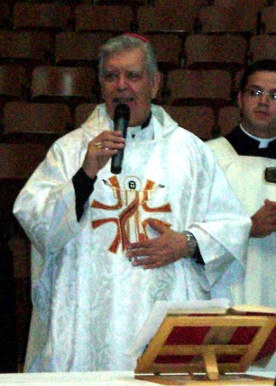 Synod musi wskazać jasny kierunek na przyszłość