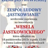 Wesele Jastkowickie