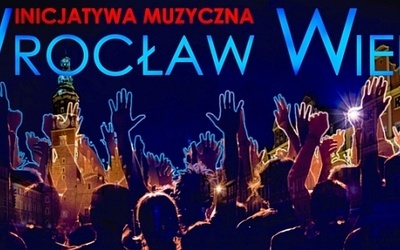 WW pod skrzydłami archanioła