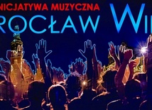 WW pod skrzydłami archanioła