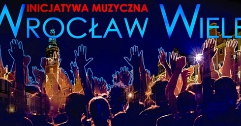 WW pod skrzydłami archanioła