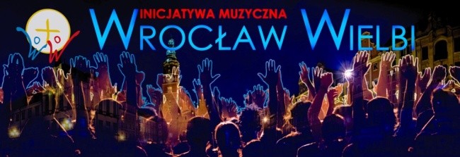 WW pod skrzydłami archanioła