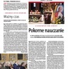 Gość Gliwicki 42 /2015