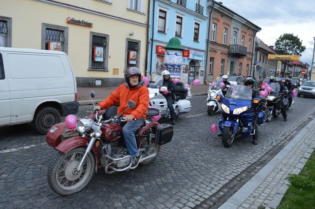 Profilaktyczny rynek