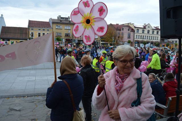 Profilaktyczny rynek