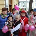 Profilaktyczny rynek