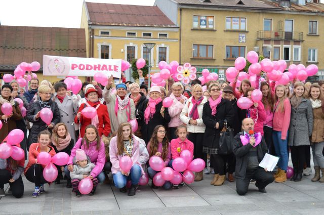 Profilaktyczny rynek