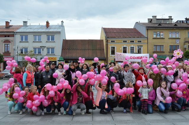 Profilaktyczny rynek