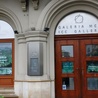 Wystawa malarstwa Mikołaja Cziurlonisa