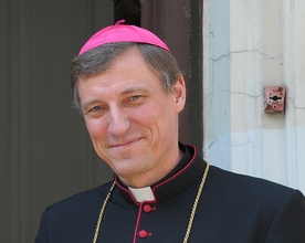 abp Zbigniew Stankiewicz