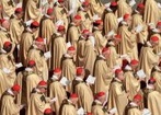 Zaadoptuj biskupa synodalnego