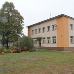Jubileusz szkoły w Lipinach