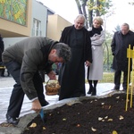 12. edycja Pól Nadziei w Bielsku-Białej