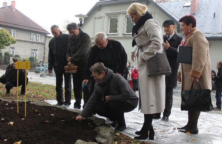 12. edycja Pól Nadziei w Bielsku-Białej