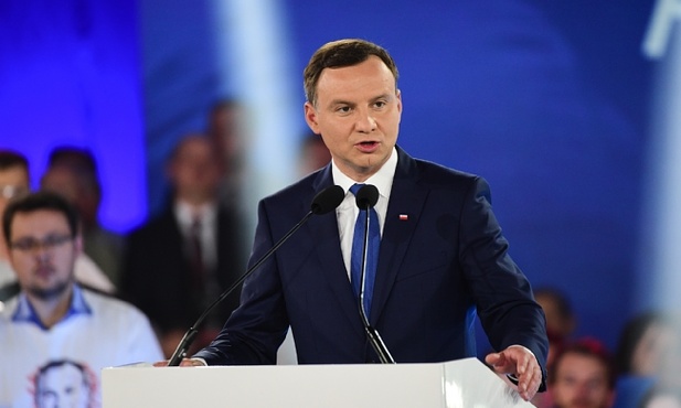 "W tej muzyce słychać wszystko"