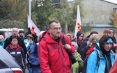 Pielgrzymka do Trzebnicy 2015 - cz. 3