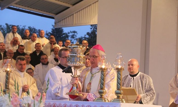 Prostota i pokora drogą do sukcesu