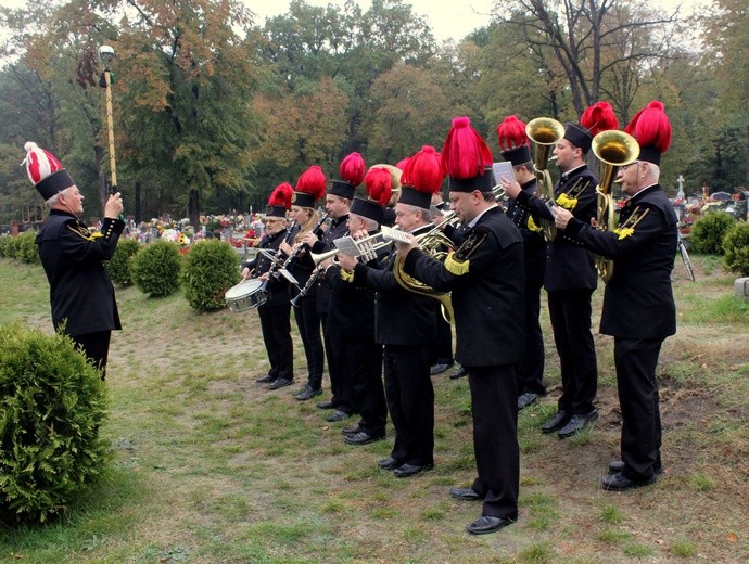 Obchody Roku Rogerowskiego