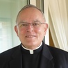 Arcybiskup Filadelfii złożył rezygnację