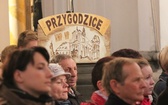 Główne jadwiżańskie obchody 2015