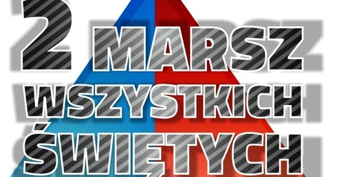 Złotoryja gotowa na powtórkę