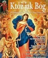 Któż jak Bóg 6/2015