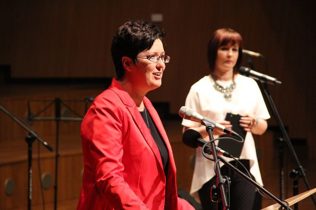 VII Nagroda im. Kard. Nom. Ignacego Jeża