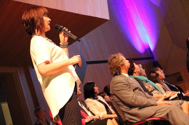 VII Nagroda im. Kard. Nom. Ignacego Jeża