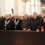 70-lecie Pomorskiej Izby Rzemieślniczej