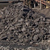 Czechy zniosły limity wydobycia w kopalni węgla