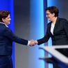 Debata Kopacz vs. Szydło. Kto wygrał?