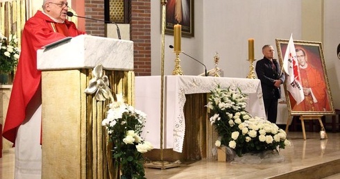 Bądź czytelny. Jednoznaczny w wyborach