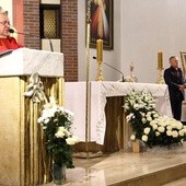 Bądź czytelny. Jednoznaczny w wyborach