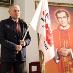 31. rocznica śmierci bł. ks. Jerzego Popiełuszki 