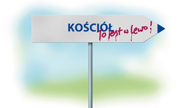 Błąd poznawczy