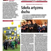 Zielonogórsko-Gorzowski 43/2015