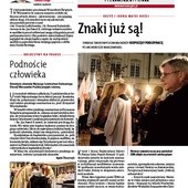 Gość Warszawski 43/2015