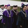  Senat Katolickiego Uniwersytetu Lubelskiego to profesorowie, których zadaniem jest służba
