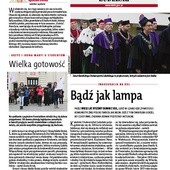 Gość Lubelski 43/2015